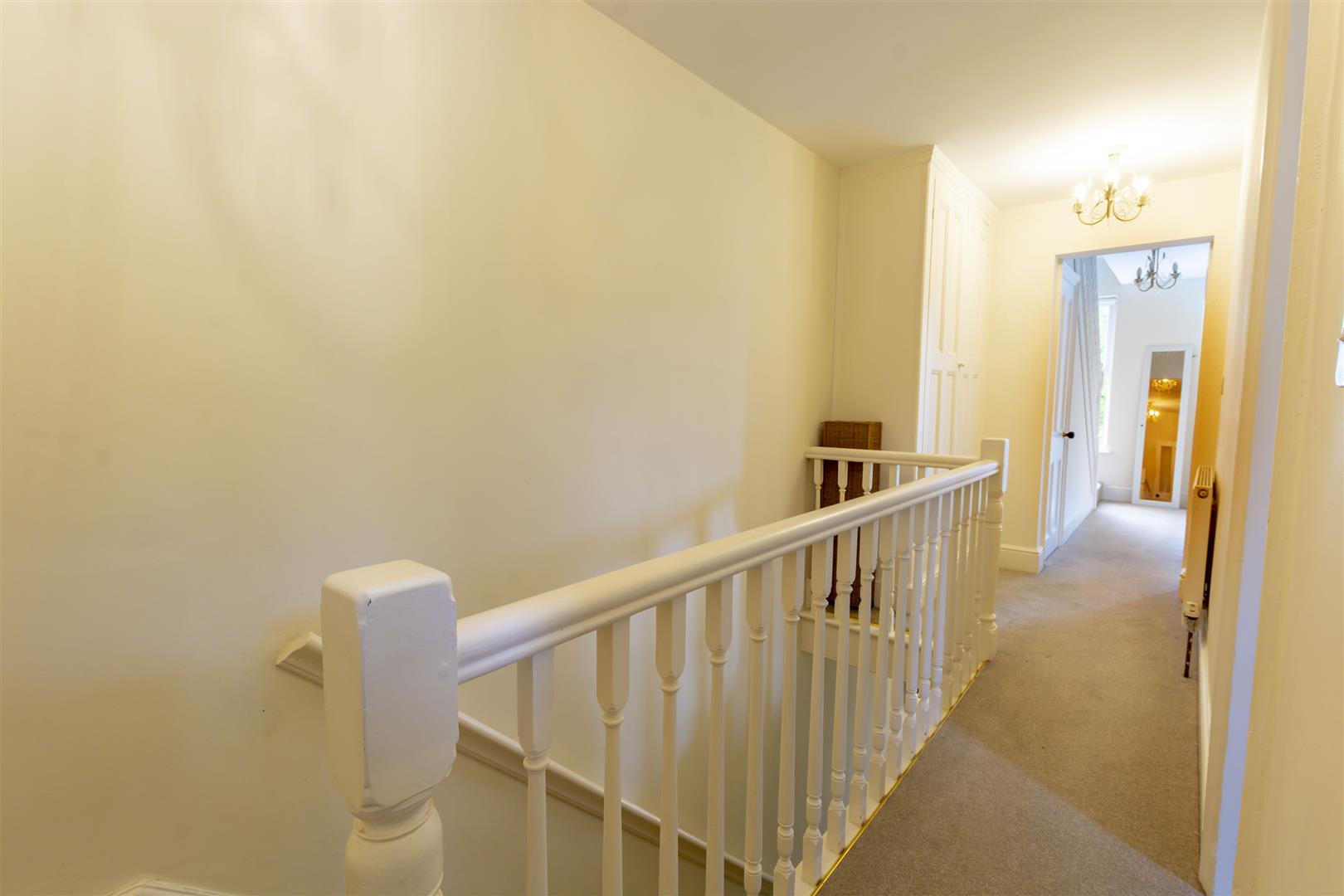 Derby Road, Draycott Robert Ellis Estate Agents